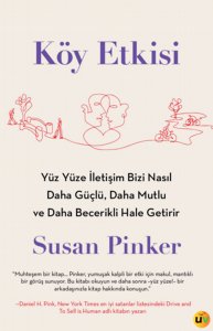 Köy Etkisi