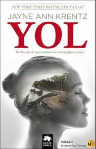Yol