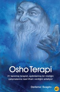 Osho Terapi