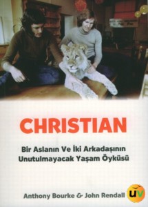 Christian