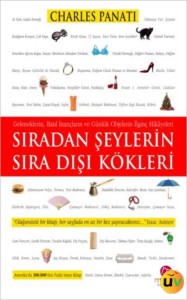 Sıradan Şeylerin Sıra Dışı Kökleri