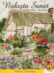 Nakışta Sanat
