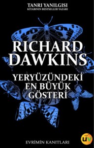 Yeryüzündeki En Büyük Gösteri