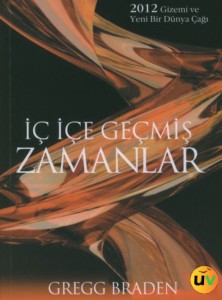 İç İçe Geçmiş Zamanlar
