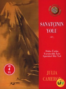 Sanatçının Yolu