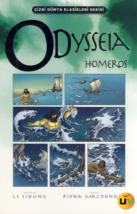 Odysseia