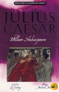 Julius Caesar