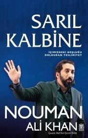 Sarıl Kalbine
