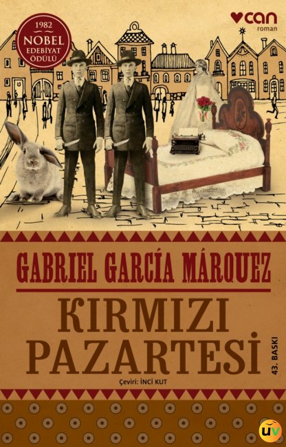 Kırmızı Pazartesi
