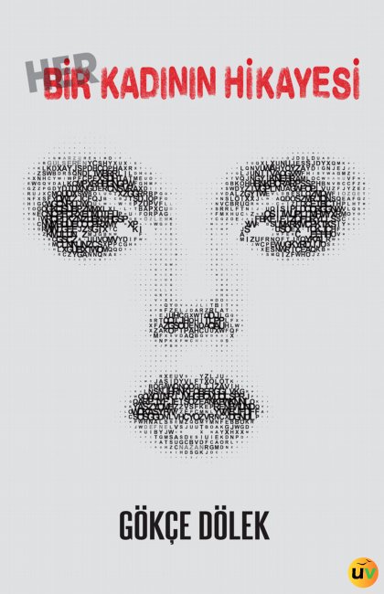 Bir Kadının Hikayesi