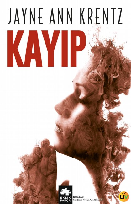 Kayıp