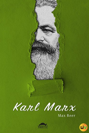 Karl Marx