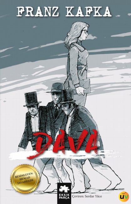 Dava