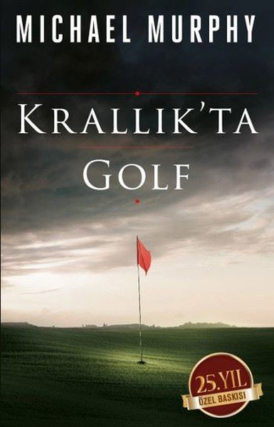 Krallıkta Golf