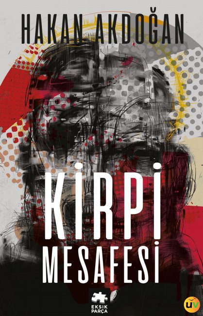 Kirpi Mesafesi