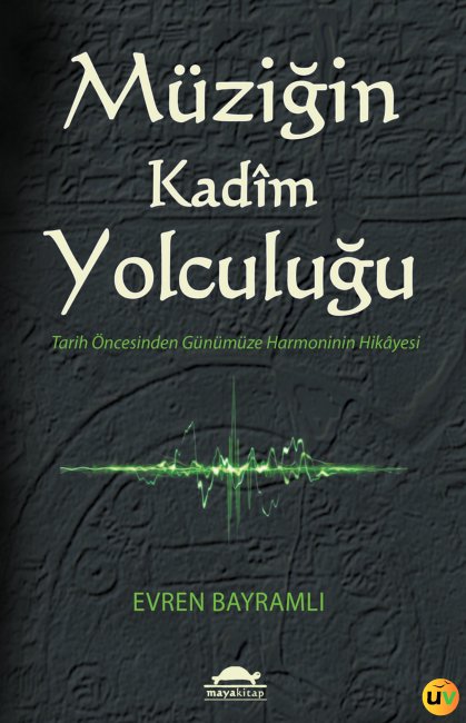 Müziğin Kadim Yolculuğu
