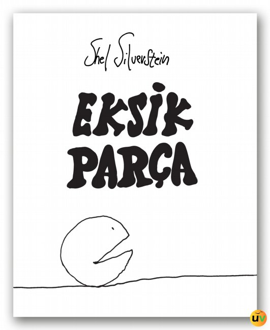 Eksik Parça