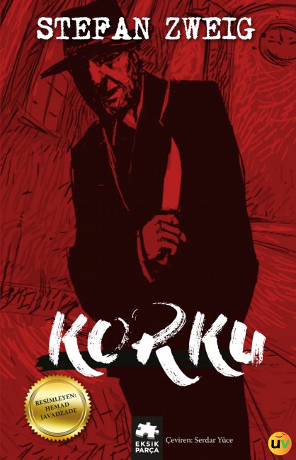 Korku