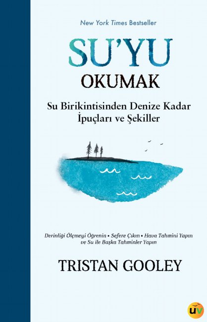 Su'yu Okumak
