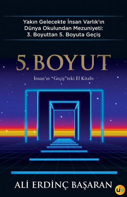 5.Boyut