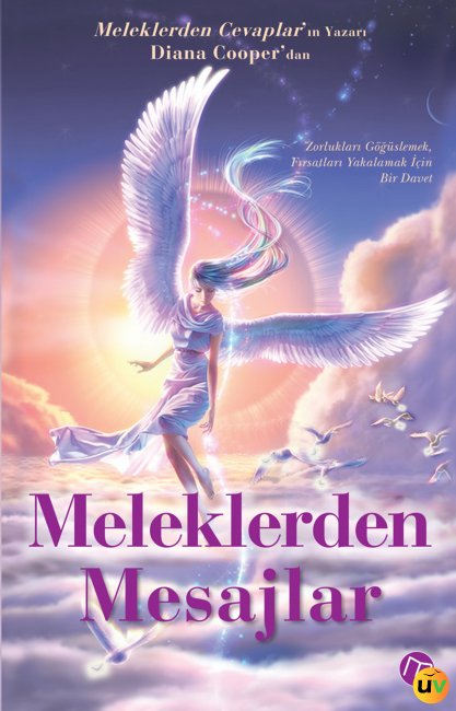 Meleklerden Mesajlar