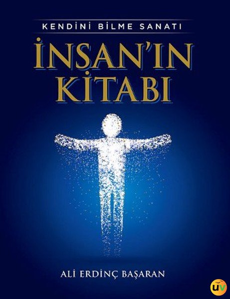 İnsan'ın Kitabı