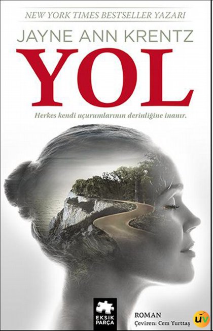 Yol