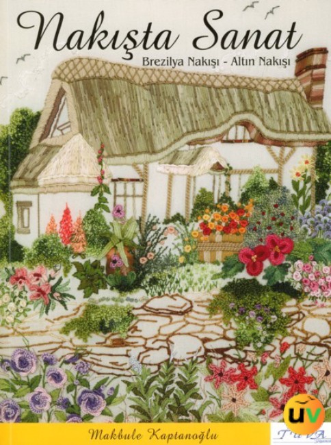 Nakışta Sanat