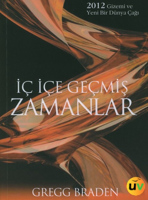 İç İçe Geçmiş Zamanlar